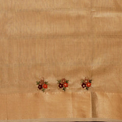 Aadya by Namrata Weaves