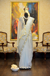 Ambuva By Namrata Weaves