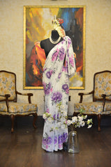 Malvika by Namrata Weaves