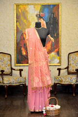Amrapali by Namrata Weaves