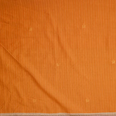 Kiara by Namrata Weaves