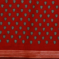 Kavya by Namrata Weaves