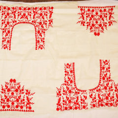 Aruna by Namrata Weaves