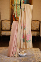 Nidhi by Namrata Weaves