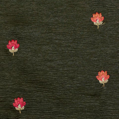 Ashwika by Namrata Weaves