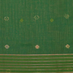 Sharolota by Namrata Weaves