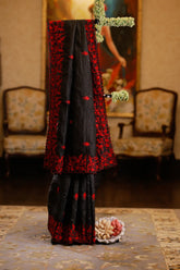 Neera by Namrata Weaves