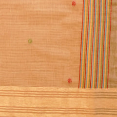 Urmi by Namrata Weaves