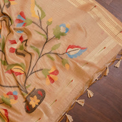 Urmi by Namrata Weaves