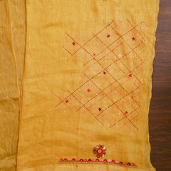 Nitya by Namrata Weaves