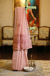 Jiana by Namrata Weaves