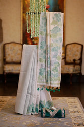 Sharolota by Namrata Weaves