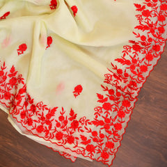 Aruna by Namrata Weaves