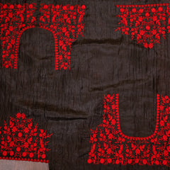 Neera by Namrata Weaves