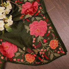 Ashwika by Namrata Weaves