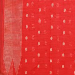 Nidhi by Namrata Weaves