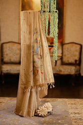 Urmi by Namrata Weaves