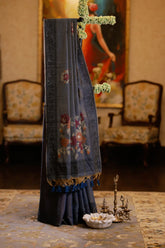 Aashna by Namrata Weaves