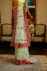 Aruna by Namrata Weaves