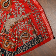 Kavya by Namrata Weaves