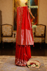 Keka by Namrata Weaves