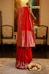 Keka by Namrata Weaves