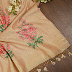 Nidhi by Namrata Weaves