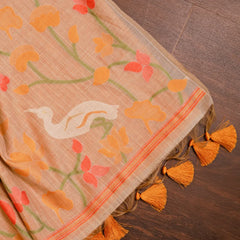 Kiara by Namrata Weaves