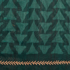 Dhriti by Namrata Weaves