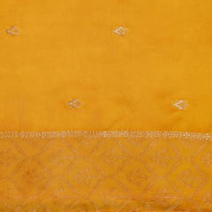 Bhumi by Namrata Weaves