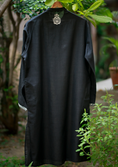 Kurta-4 by Namrata Weaves