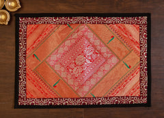 Mats 12