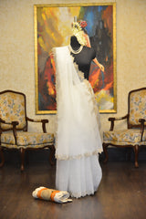 Trisha by Namrata Weaves