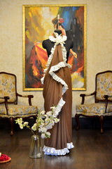 Lipika by Namrata Weaves