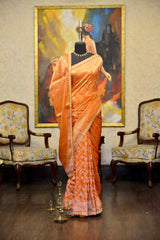 Manikarnika
