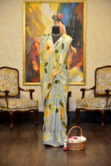 Simantini By Namrata Weaves