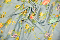 Simantini By Namrata Weaves
