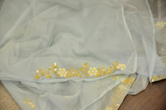 Ambuva By Namrata Weaves