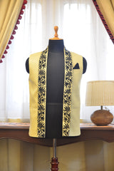Jacket 01