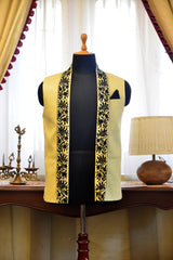 Jacket 01