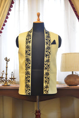 Jacket 01