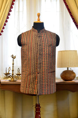 Jawahar Coat 01