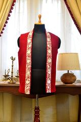 Jacket 02