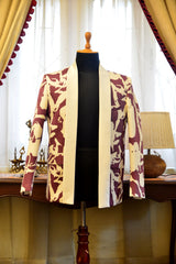 Prince Coat 01