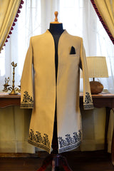 Mehrab 02