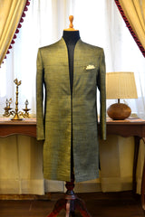 Mehrab 03