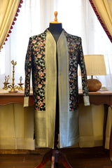 Mehrab 04