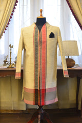 Mehrab 05