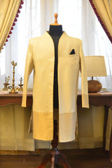 Mehrab 07