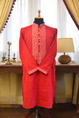Kurta 02